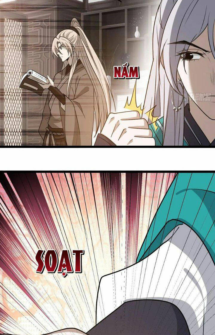 hệ thống gánh con mạnh nhất chapter 102 38