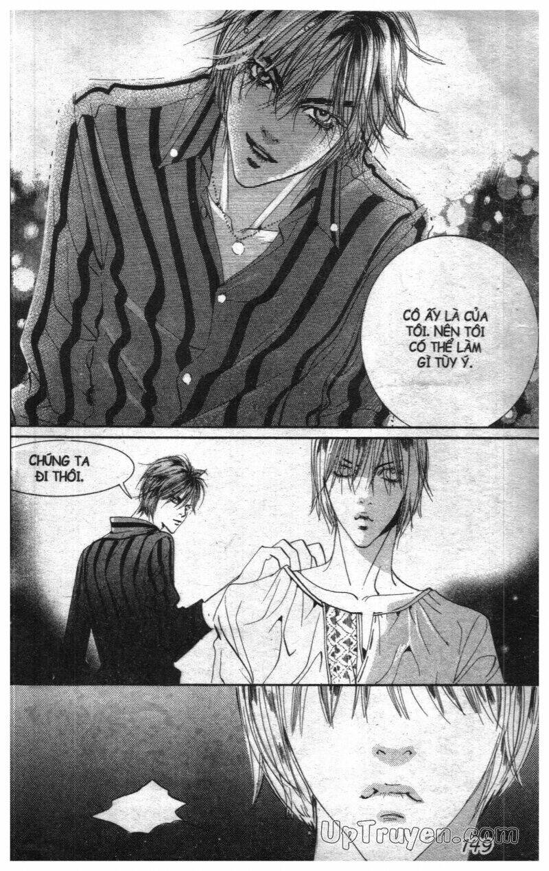 hoàng cung chapter 3 122