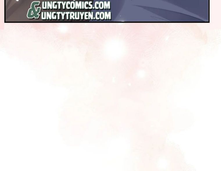 lại bị bạn trai cũ nhắm trúng rồi chapter 57 52