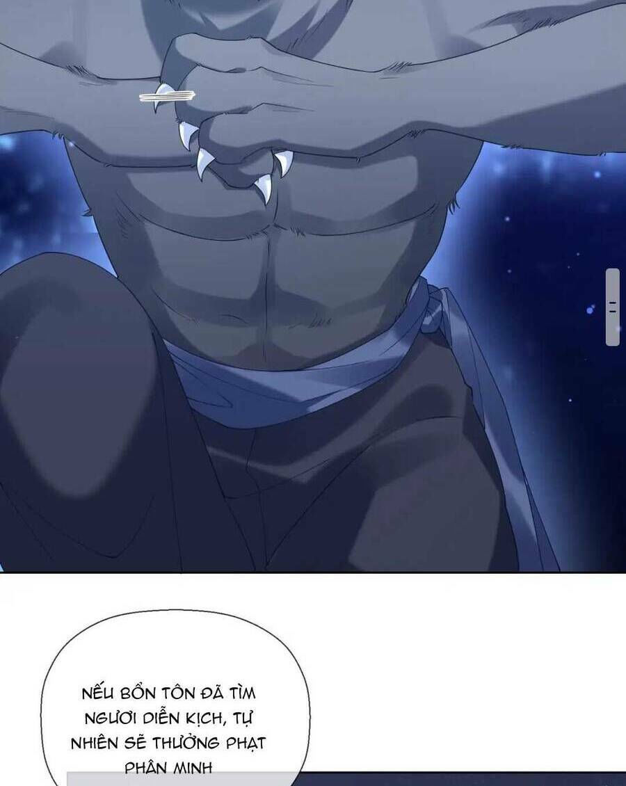 phúc hắc hoa yêu mua một tặng một chapter 7 31