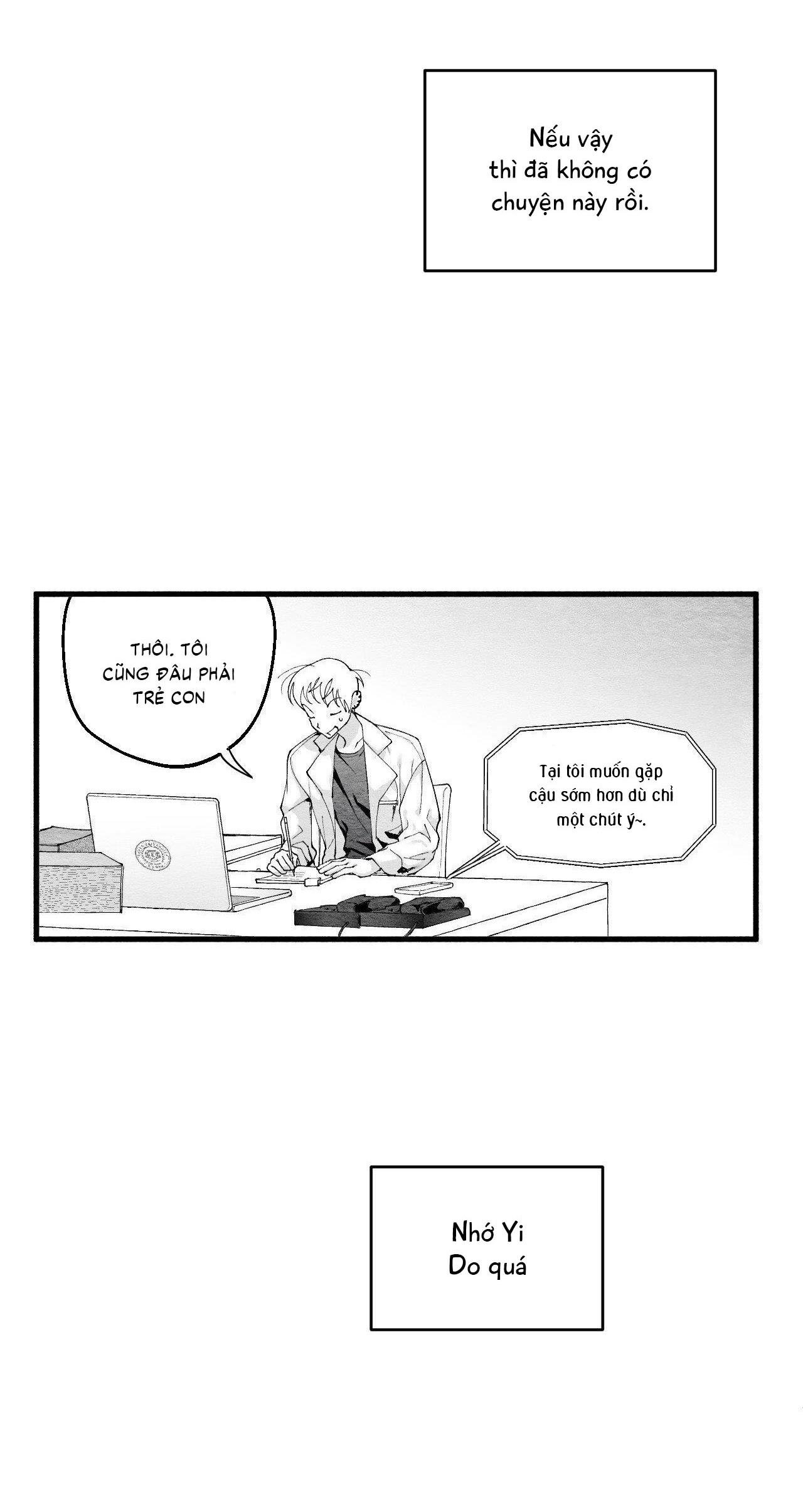 vóc dáng toàn mỹ chapter 15 23