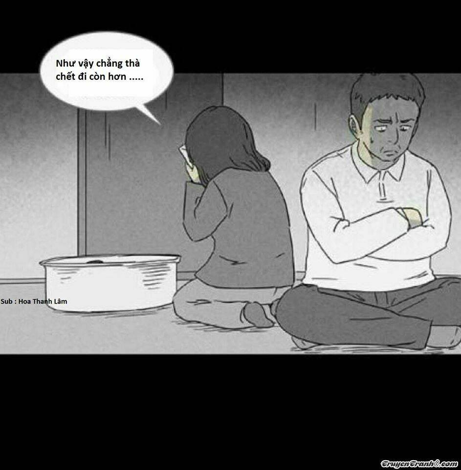 dung dịch thẫm mỹ - beauty water chapter 1 72