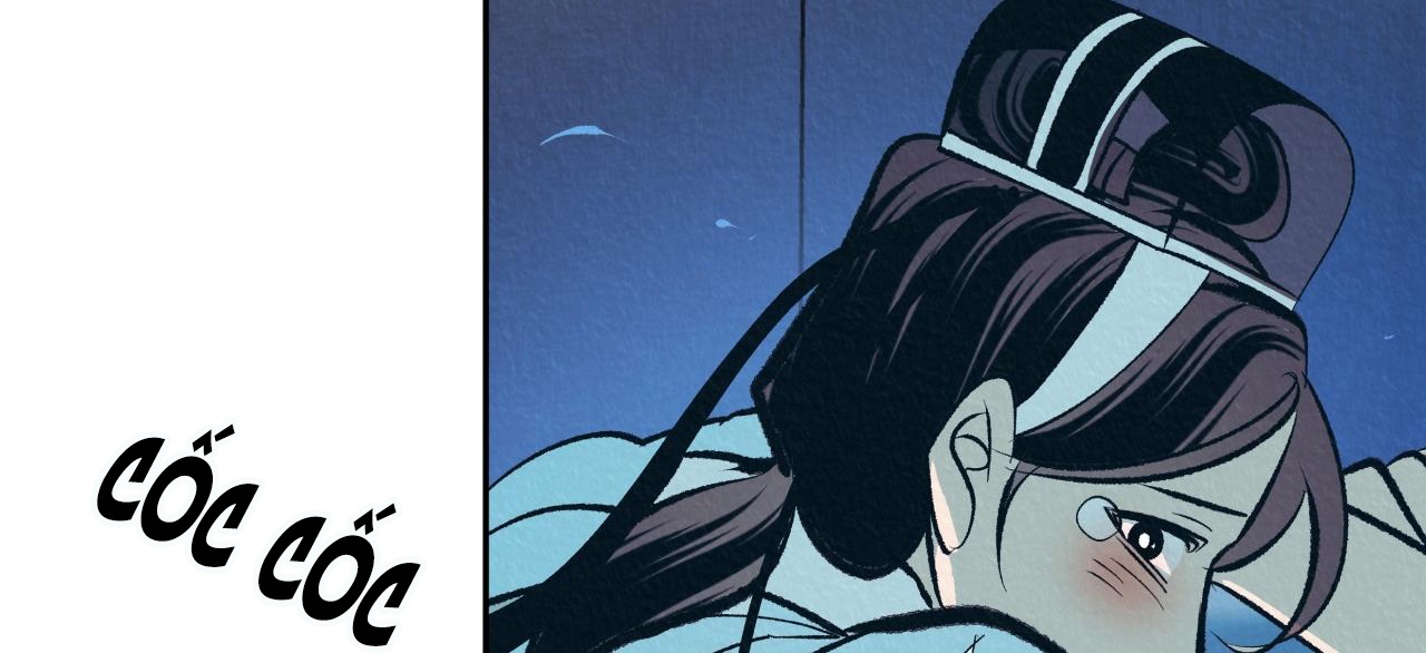 vô liêm sỉ chapter 10 26