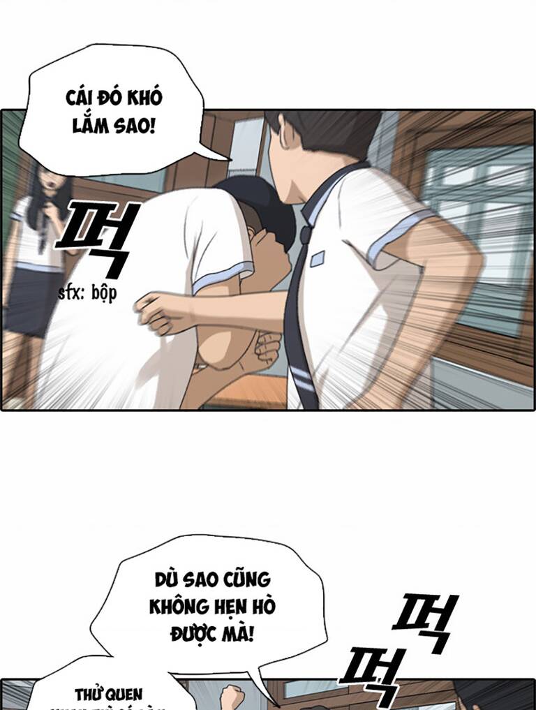 free draw m chapter 137 46