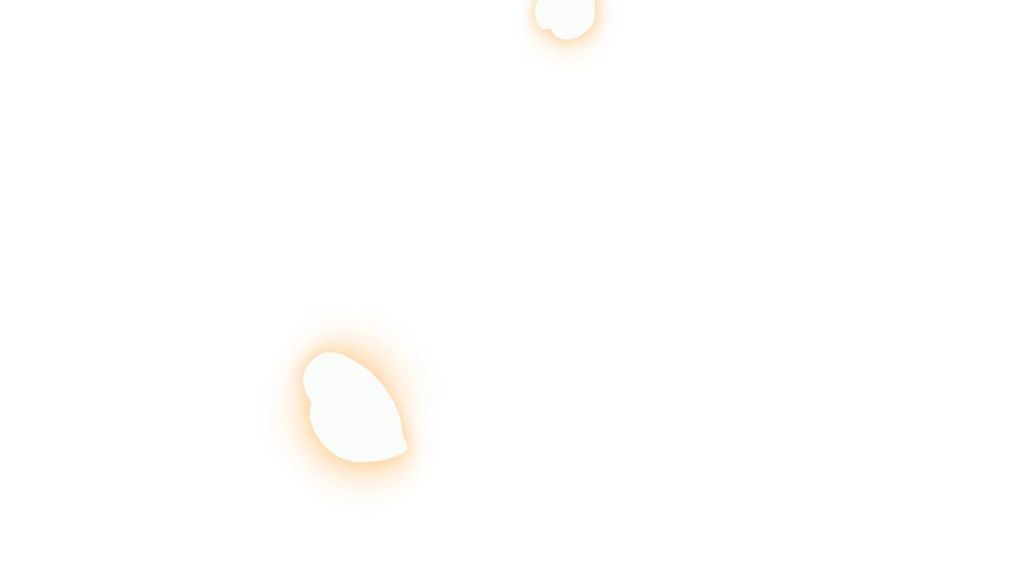 định rõ mối quan hệ chapter 46 150