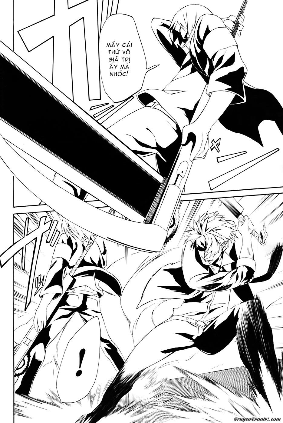 urthotics chapter 1 39