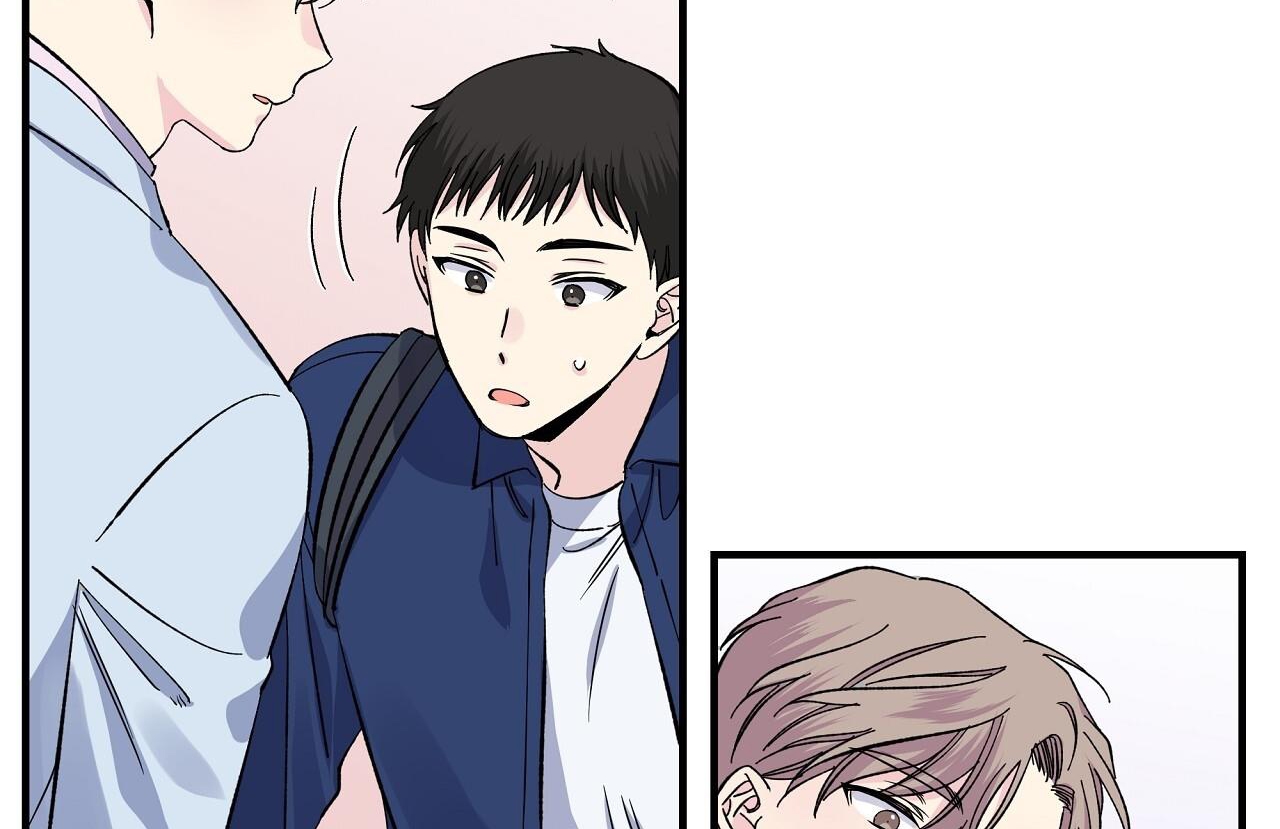 vị ngọt đôi môi chapter 41 129