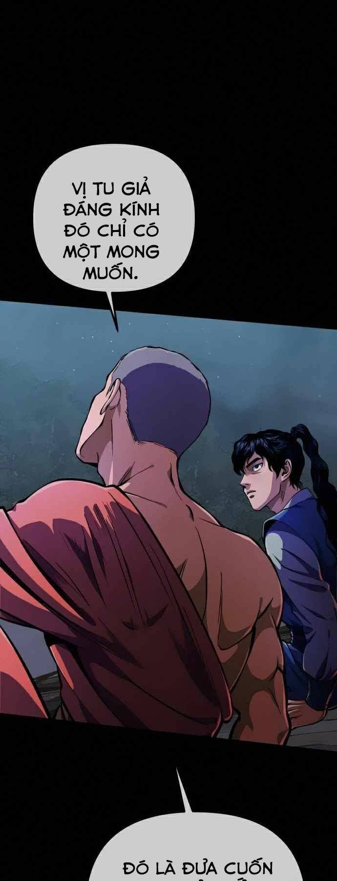 con trai út nhà ha buk paeng chapter 12 65