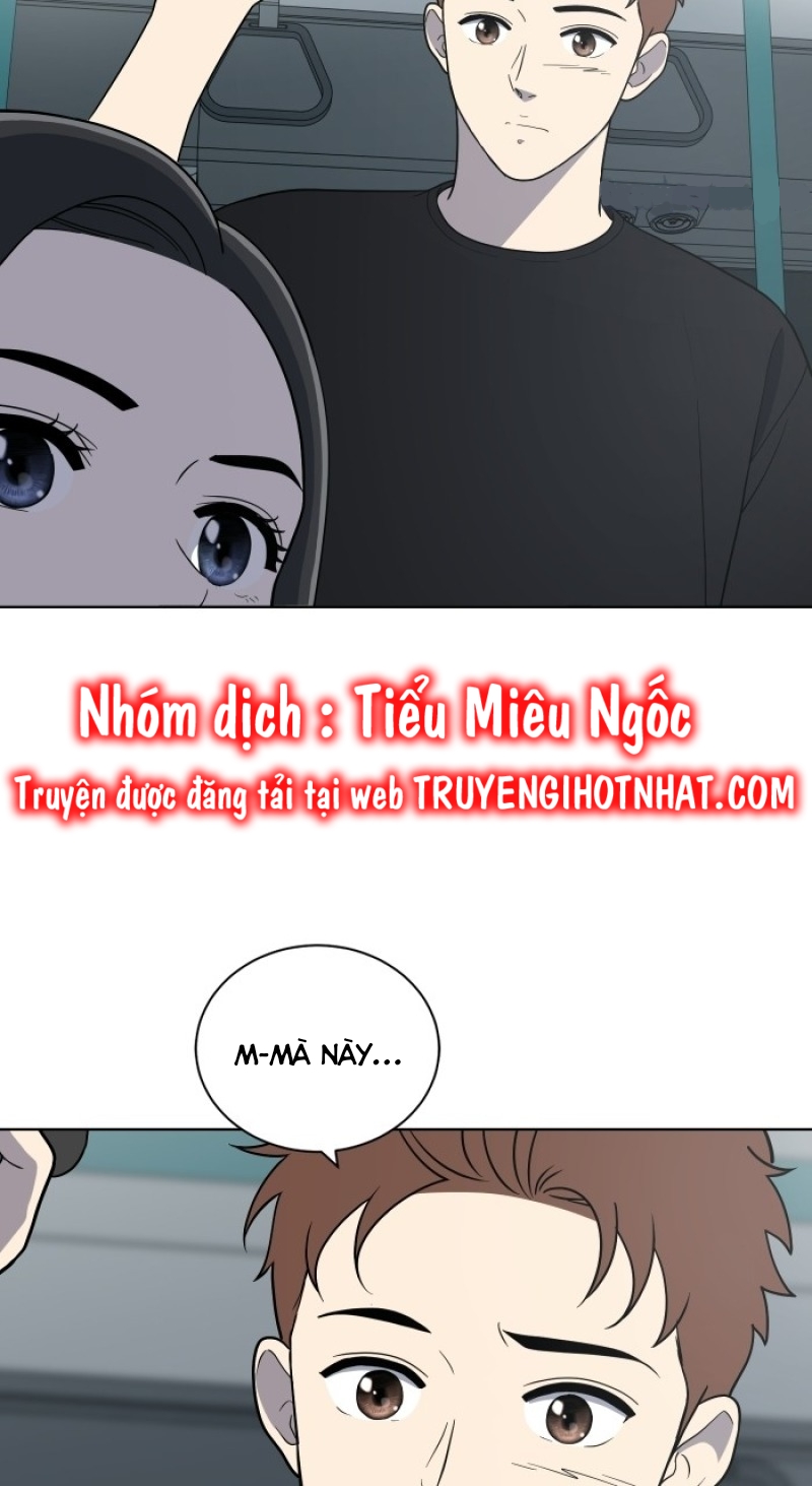tuyệt vọng chapter 67 10