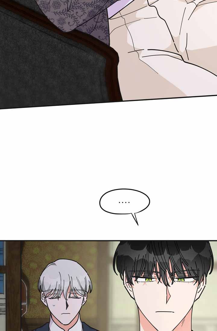 ác nữ tiểu thư chapter 74 78