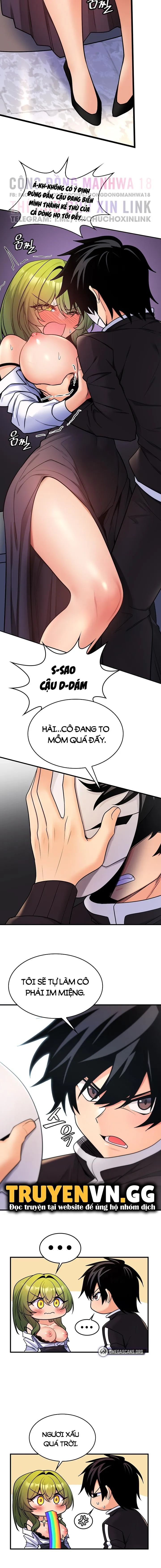 phịch cây thế giới chapter 3 17