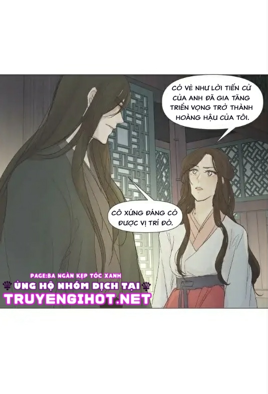 ellin’s solhwa chapter 17 14