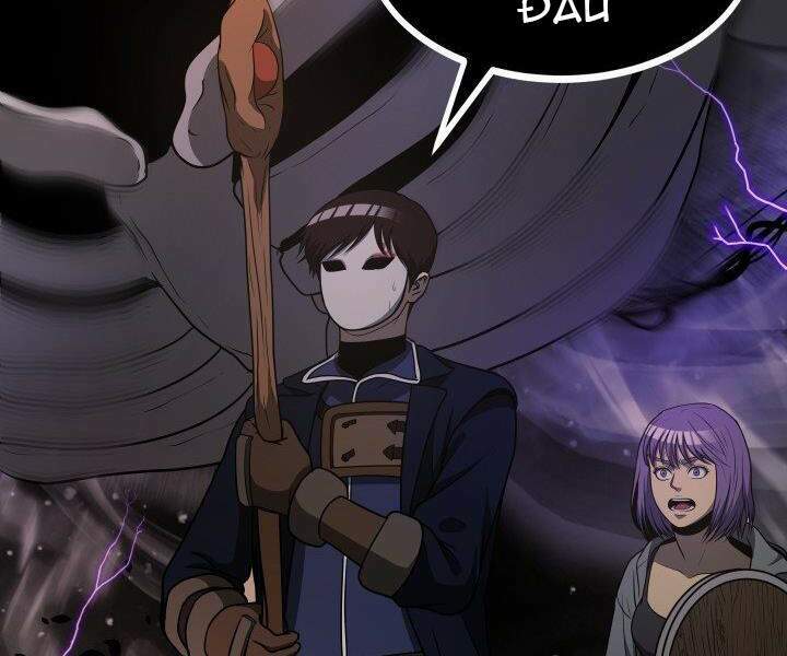 ngôi nhà kết nối với hầm ngục chapter 30 24