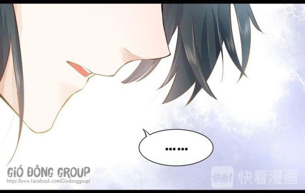 trở lại trước bình minh chapter 5 45