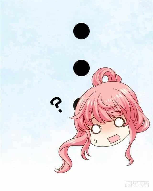 thời khắc và em đều đẹp chapter 3 91