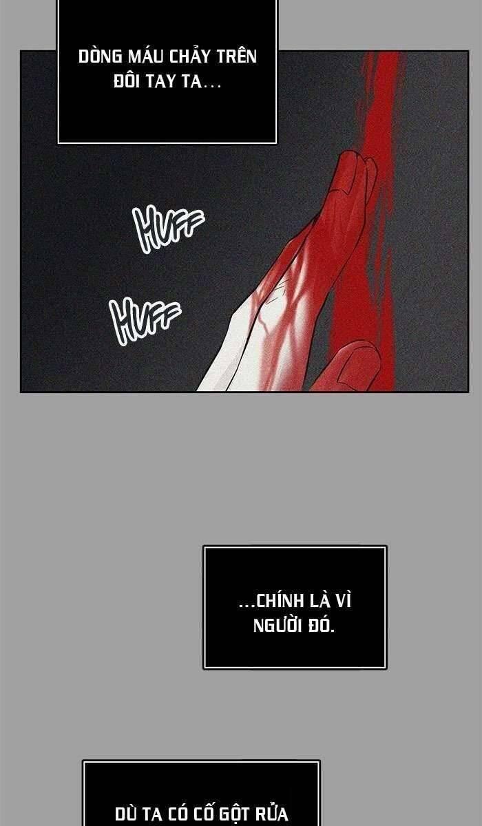 tòa tháp bí ẩn 2 chapter 496 108