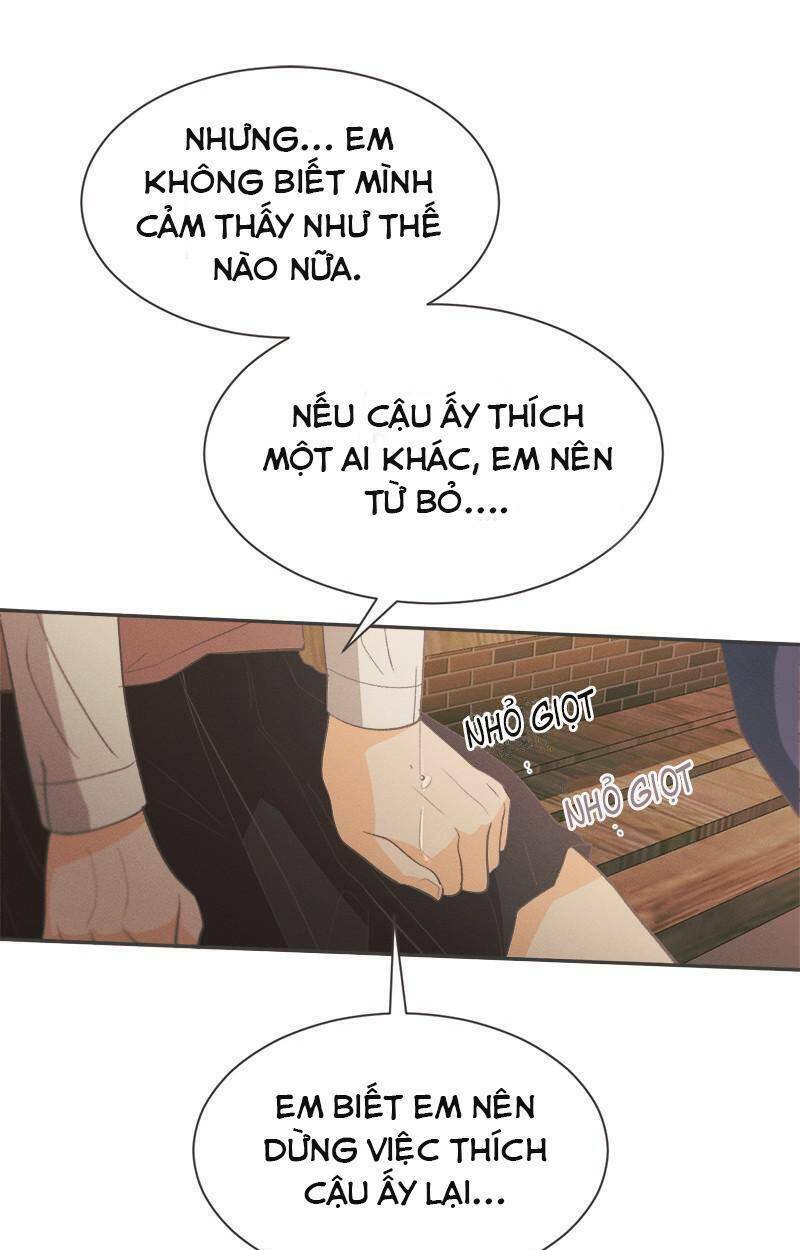 giấc mộng đêm hè chapter 1.3 25