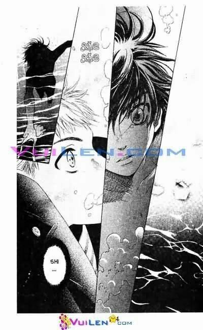 bát khuyển sỹ phương đông chapter 10 144