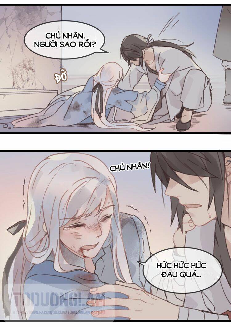 mang quải hệ thống, nhất trí mạng chapter 10 29