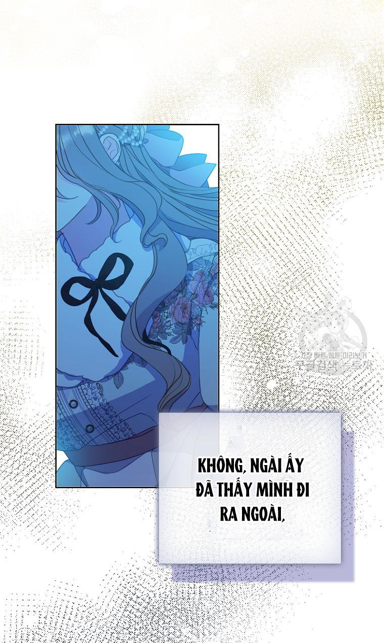 bệ hạ, xin đừng giết tôi!! chapter 108.1 18