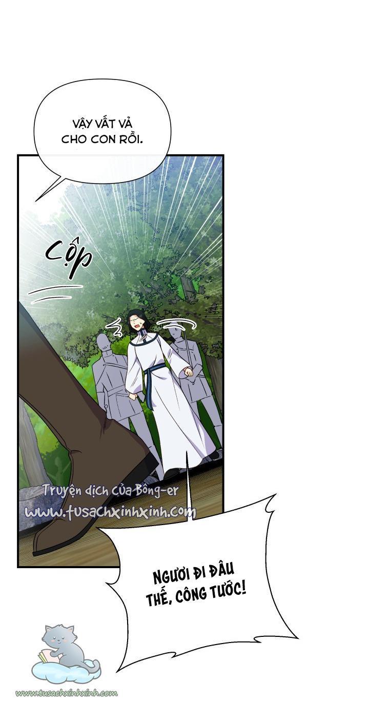 công nương khế ước của gia tộc công tước quái vật chapter 118 62