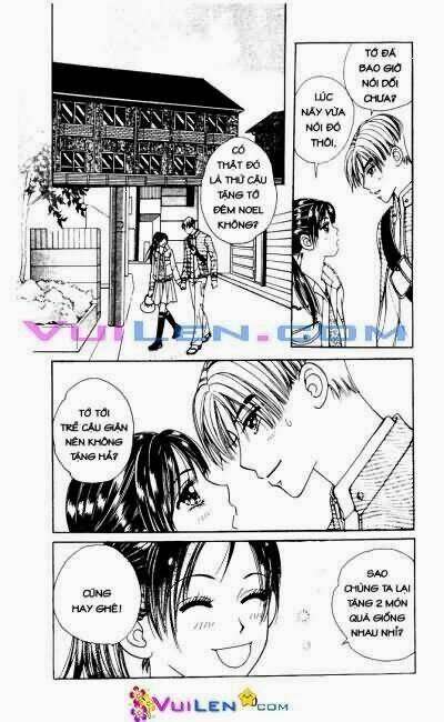 giấc mơ thần tượng chapter 3 90