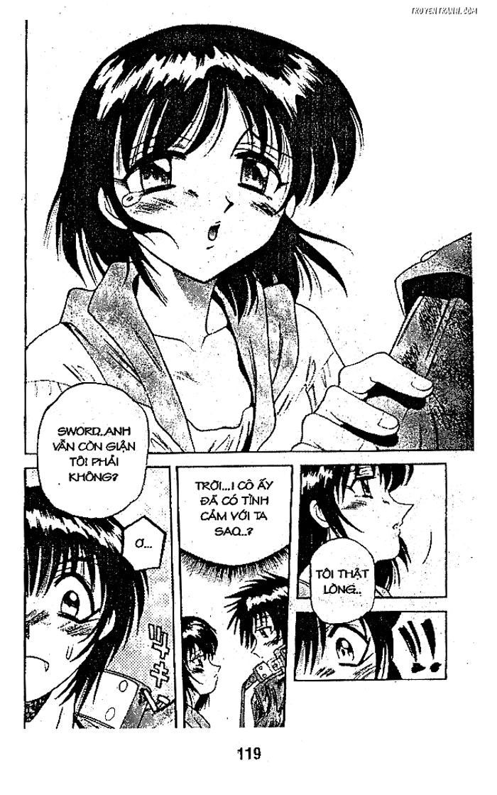 devil and devil chapter 47 3