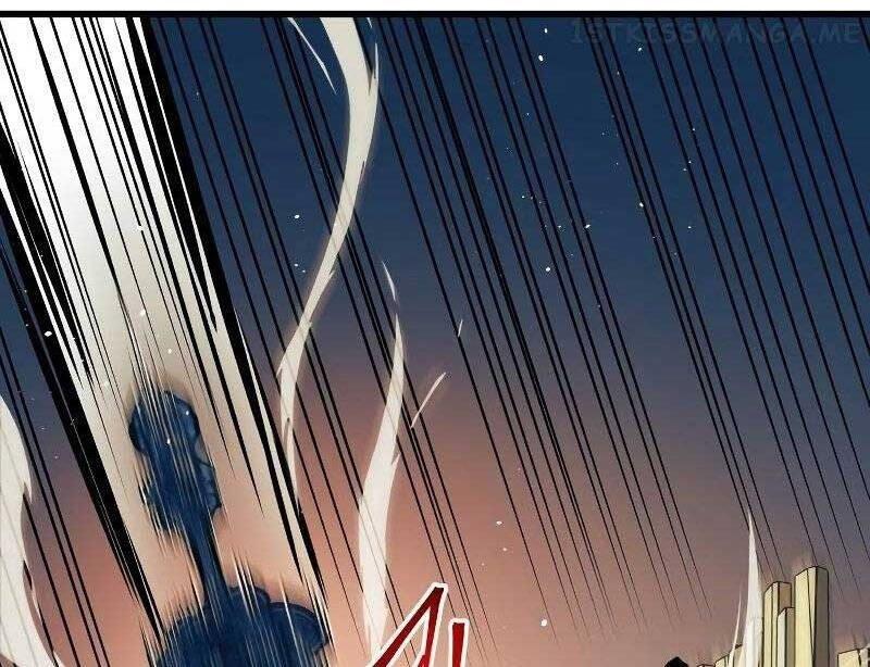 chiến thần chuyển thế chapter 63 93