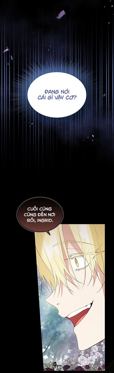 thưởng thức hương vị chapter 47 27