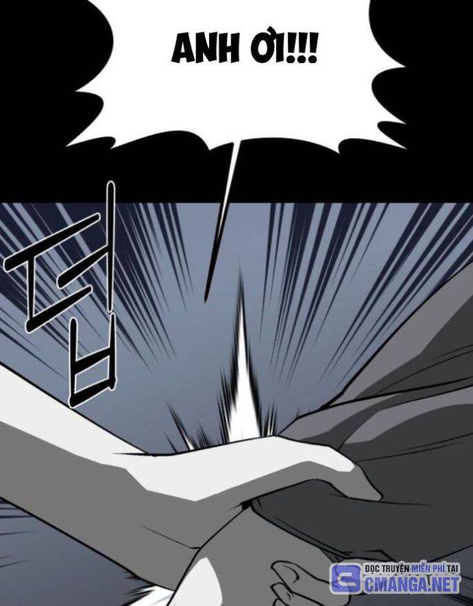 nhân vật chính ẩn giấu sức mạnh chapter 54 100