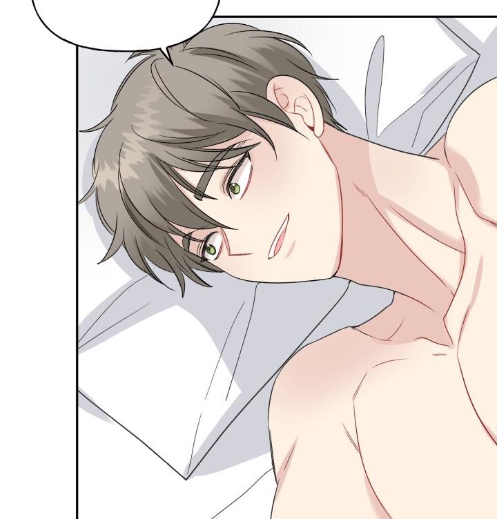 xác suất tình yêu chapter 58 120