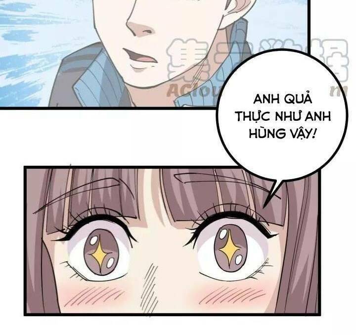 hồi xuân tiểu độc y chapter 45 4