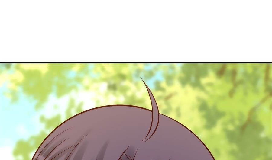 kiêu ngạo vương gia chủng điền phi chapter 156 56