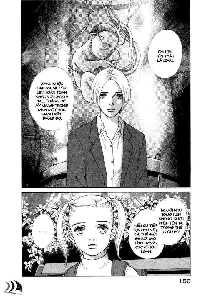 eternal sabbath chapter 14 11