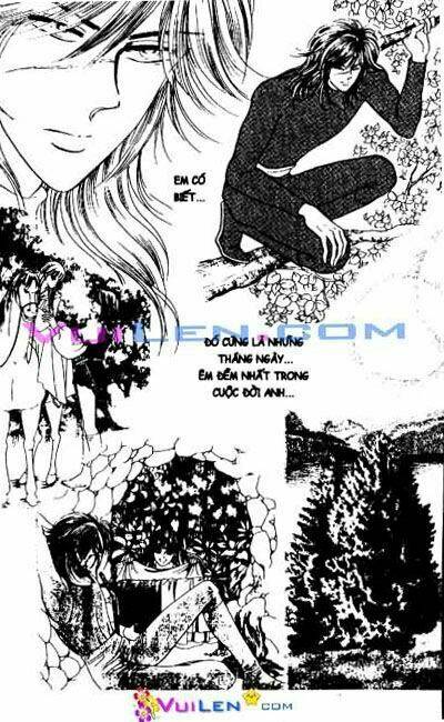 princess - công chúa xứ hoa (bản đẹp) chapter 14 108