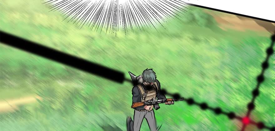 vua sinh tồn chapter 55 2