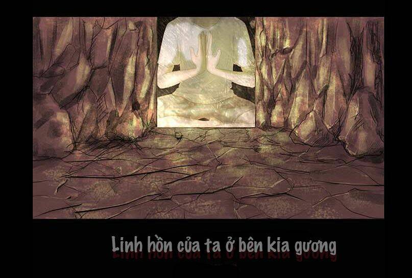 shriek-2 chapter 9 81