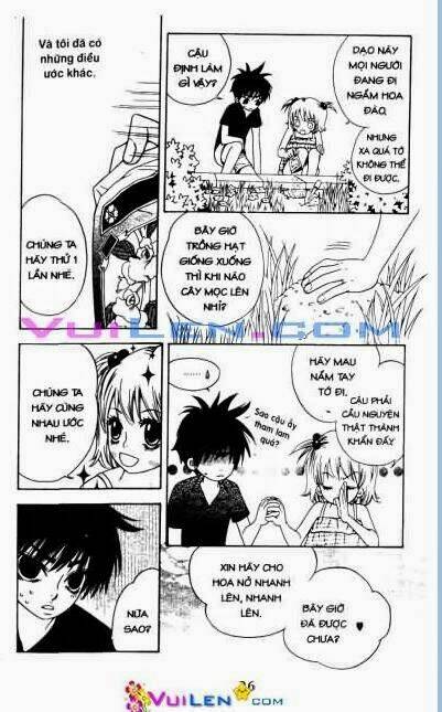 chàng trai thứ 13 chapter 5 26