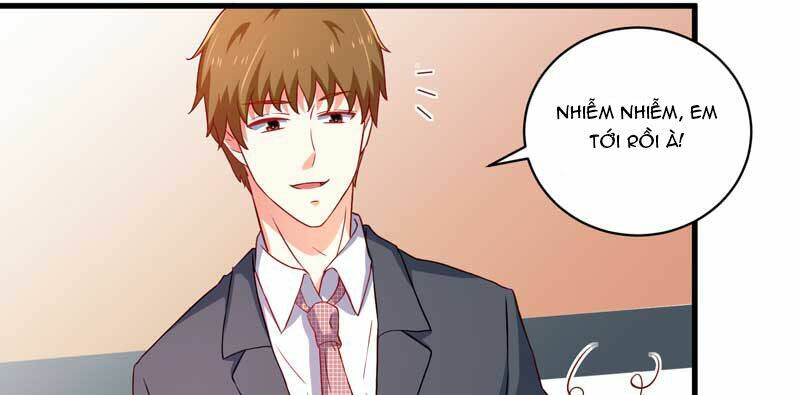 khế hôn chapter 34 17