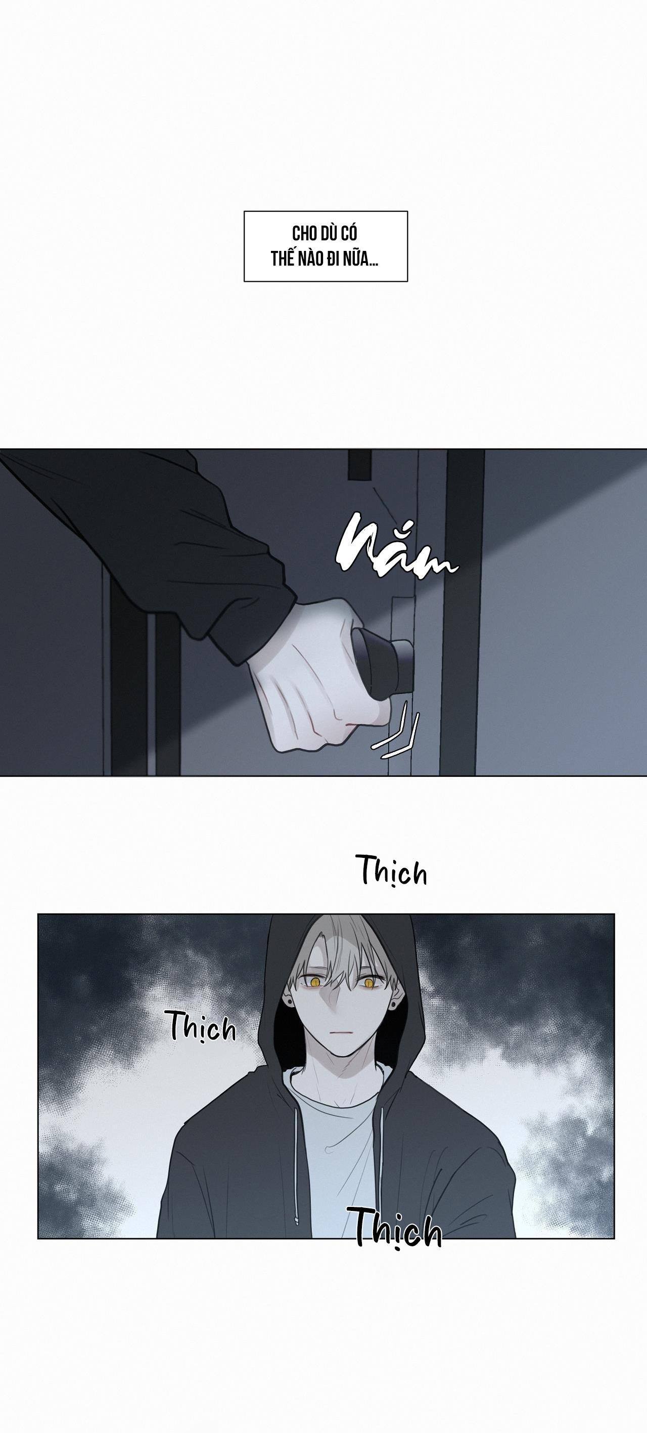 hiến tế máu chapter 43 14