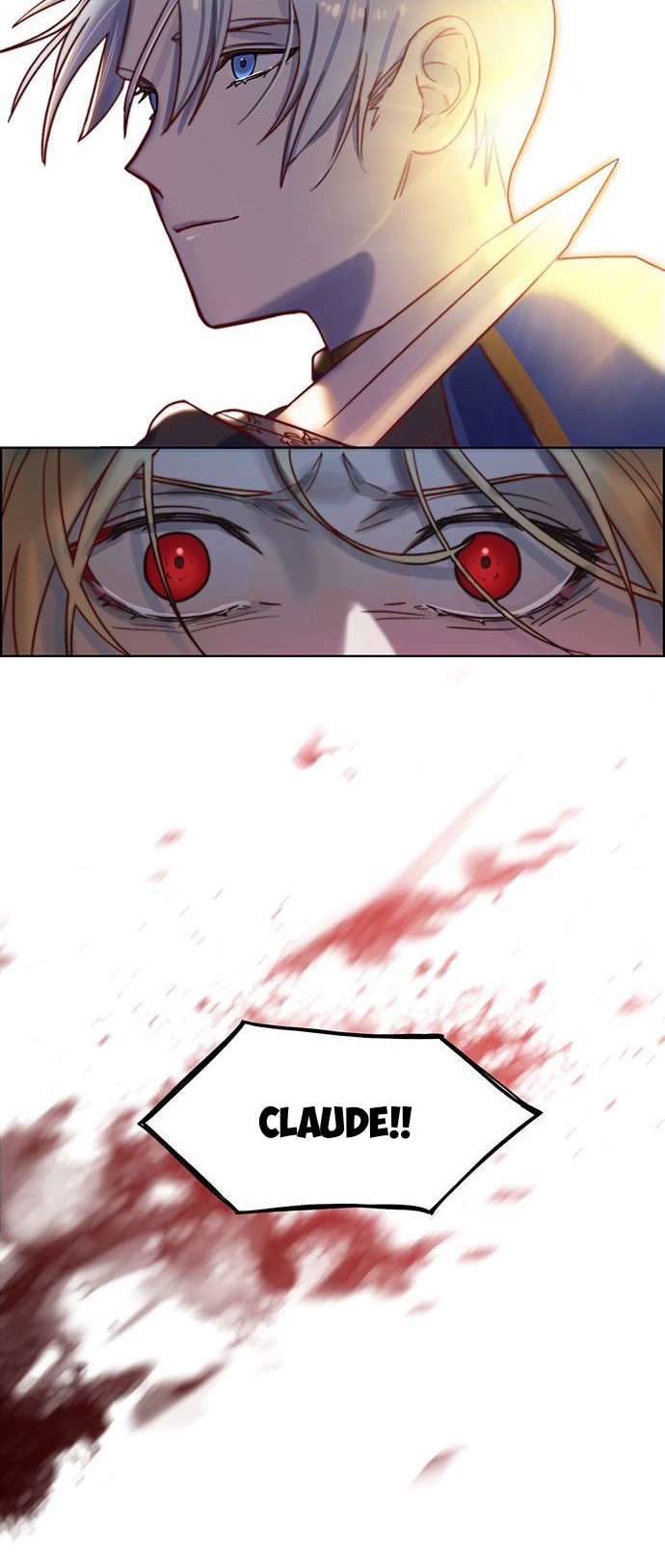 quý cô sierra chapter 1 60