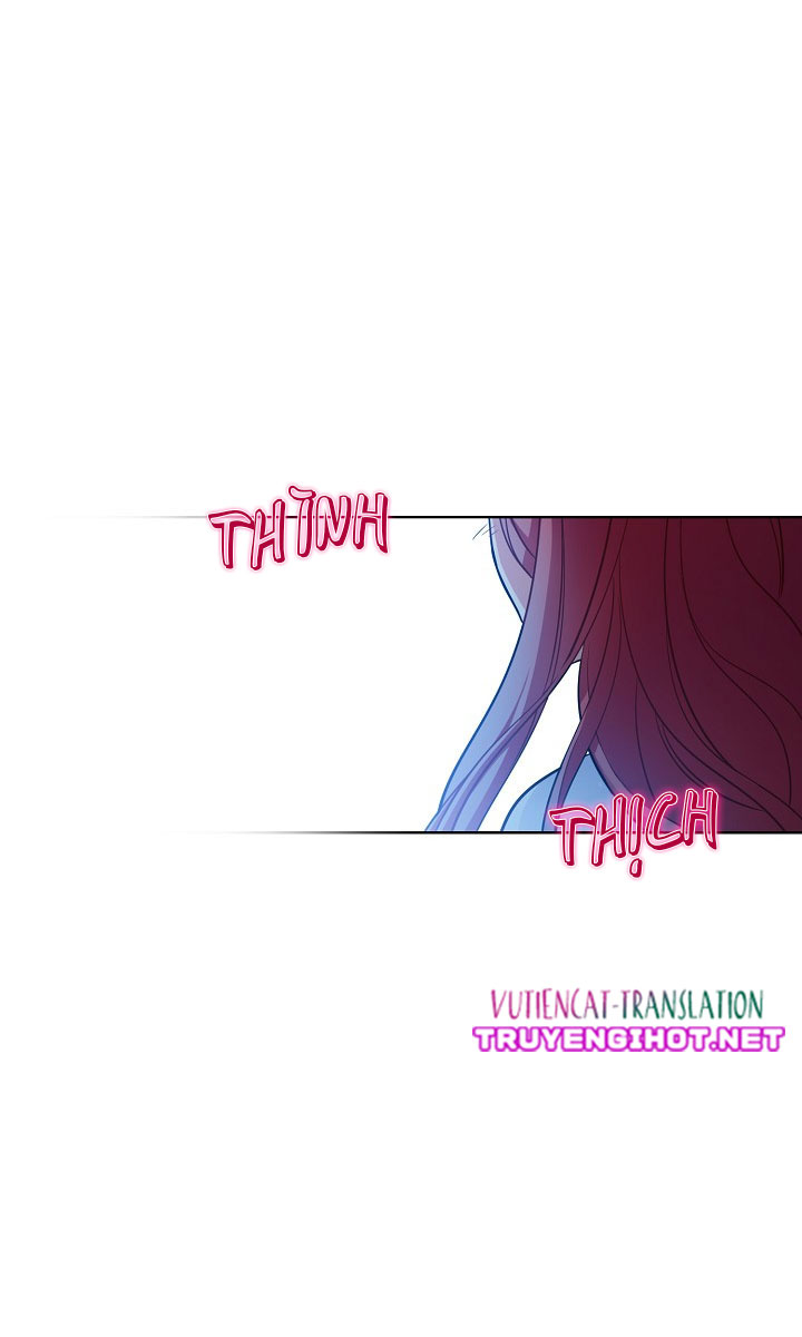 thanh tra của muiella chapter 138 18