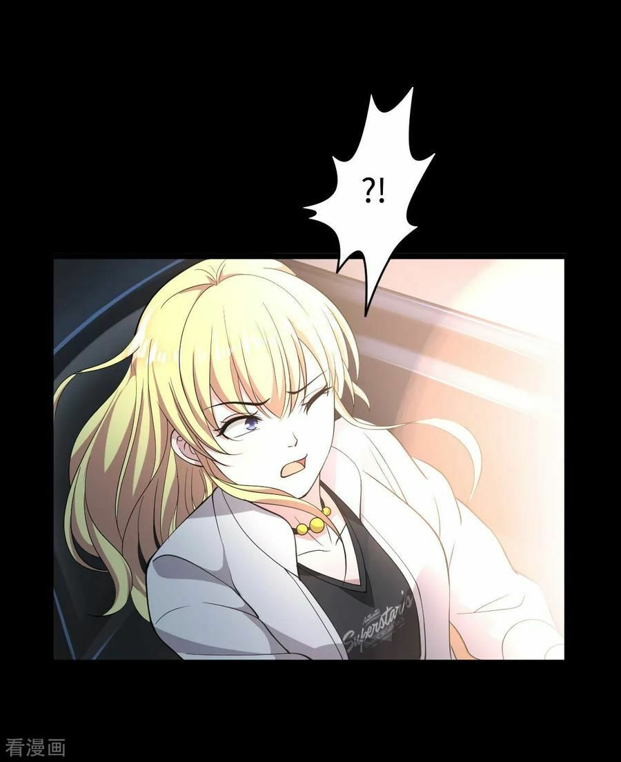 đô thị tà vương chapter 7 26