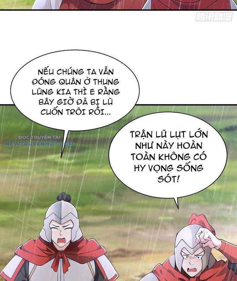 ta thực sự không muốn làm thần tiên chapter 96 39