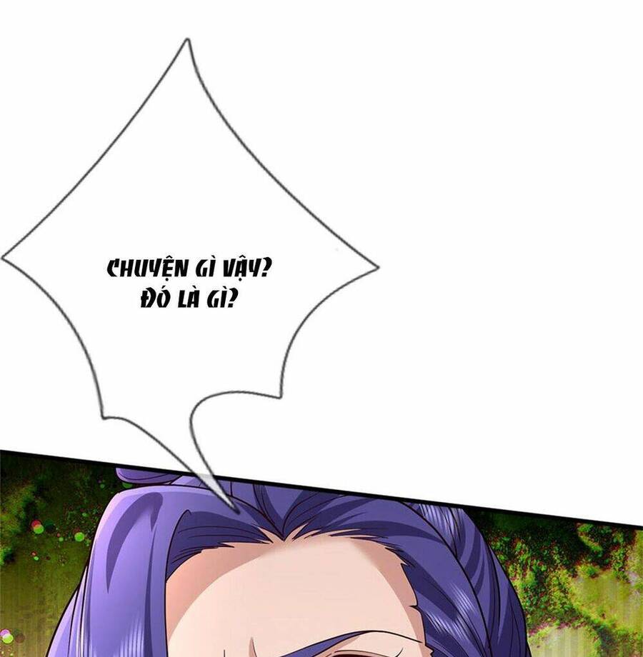 ta có thể nuốt chửng mọi thứ chapter 7 33