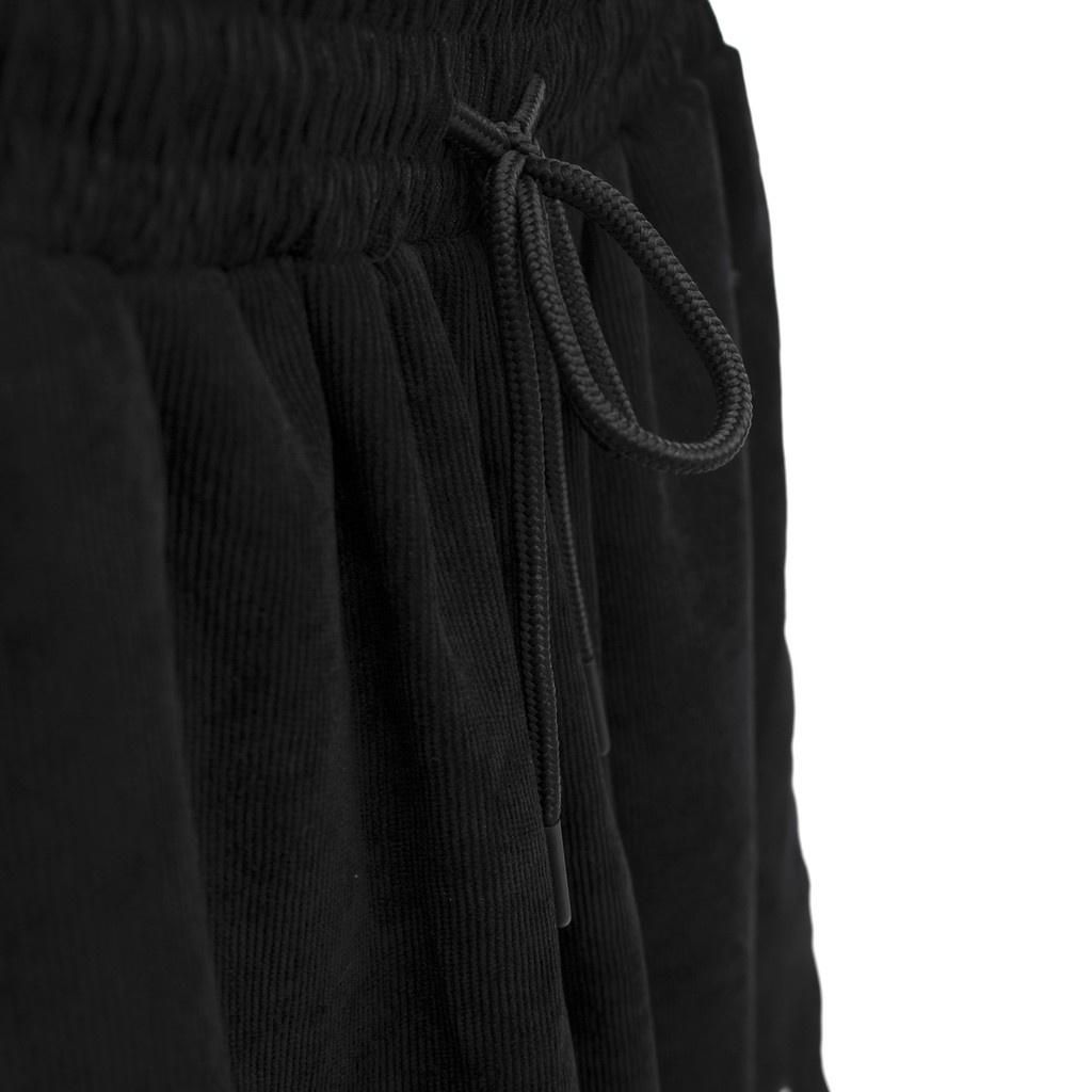 Quần Đùi Nam Chất Vải Cotton Thoáng Mát QDN22, size từ L đến 3XL Quần Short Nam chất lượng- Thời Trang Waoo