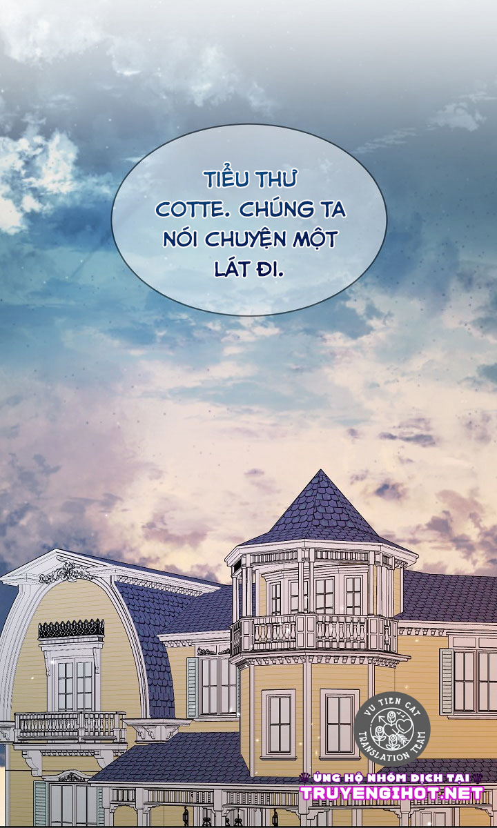 thanh tra của muiella chapter 158.2 10