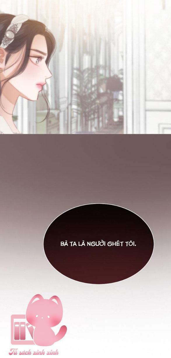 selena chapter 30 40