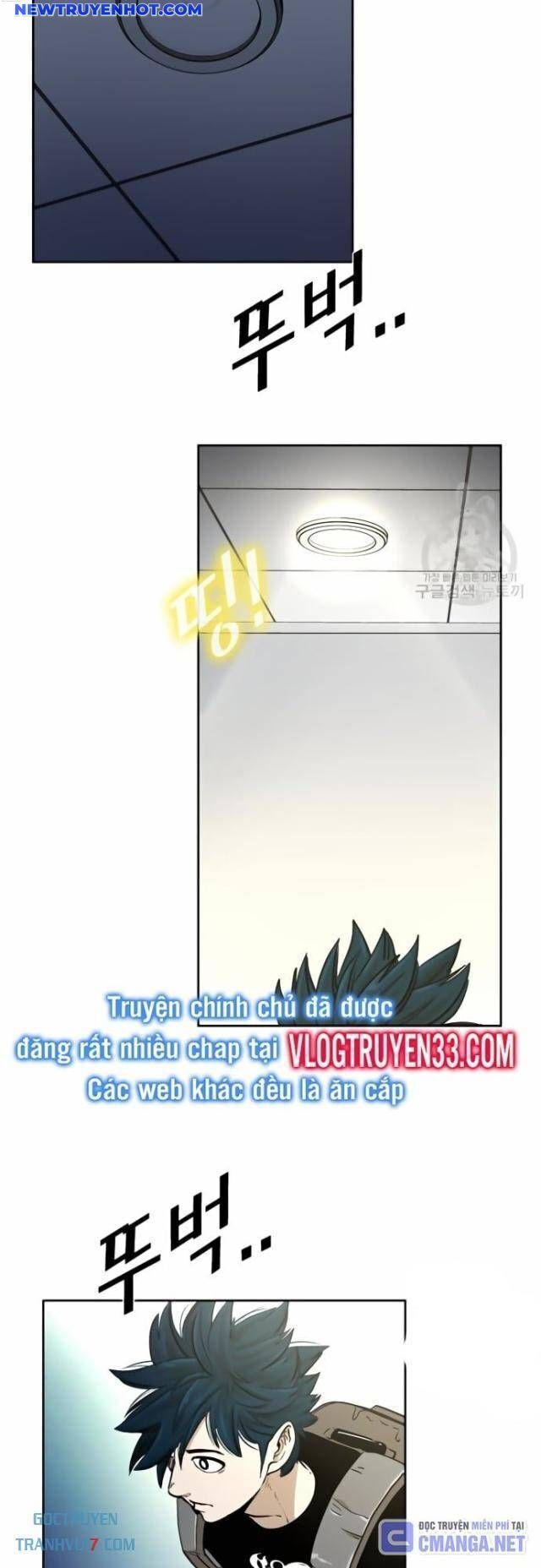 shark - cá mập chapter 250 54