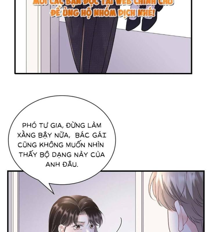 đại tiểu thư có thể có bụng dạ gì xấu chứ! (full) chapter 153 21